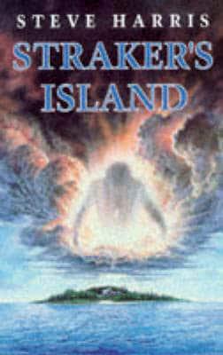 Straker's Island