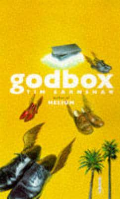 Godbox