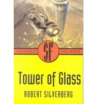 Tower of Glass