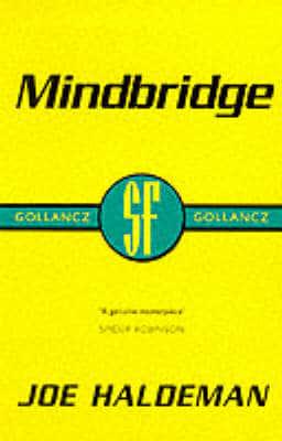 Mindbridge