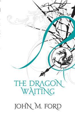 The Dragon Waiting