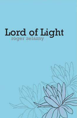 Lord of Light