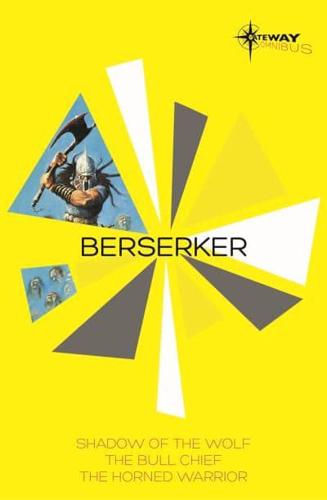 Berserker