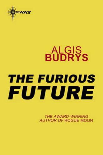 The Furious Future