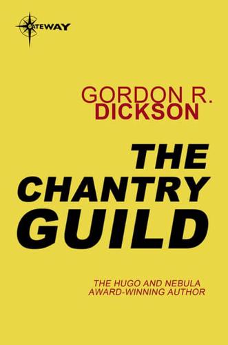 The Chantry Guild
