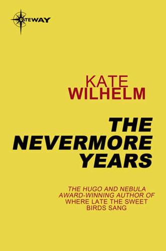 The Nevermore Affair