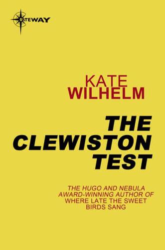 The Clewiston Test