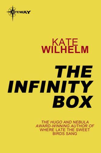 The Infinity Box