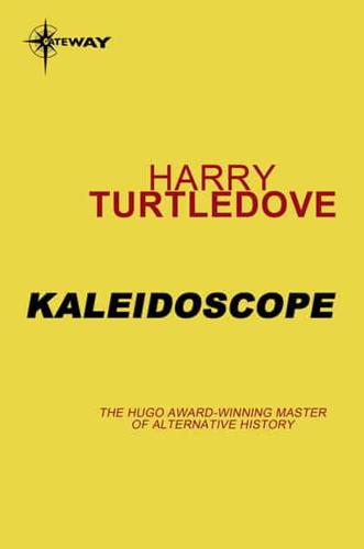 Kaleidoscope