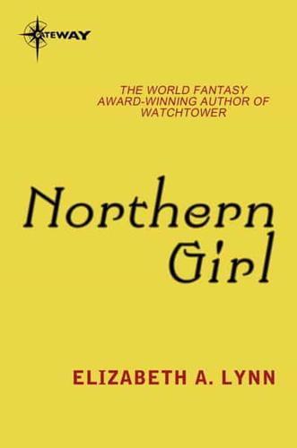 The Northern Girl