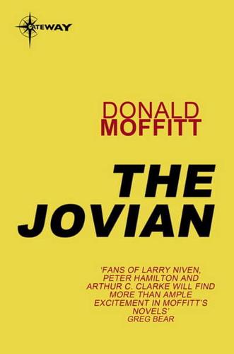 The Jovian