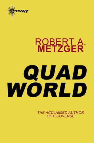 Quad World