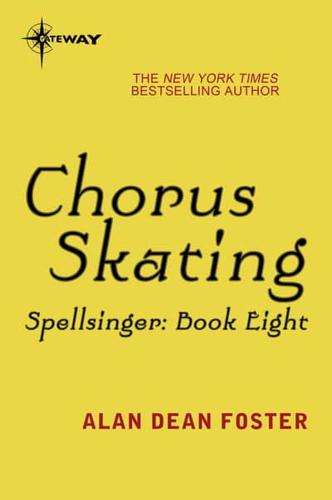 Chorus Skating