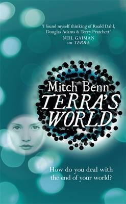 Terra's World