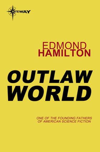 Outlaw World