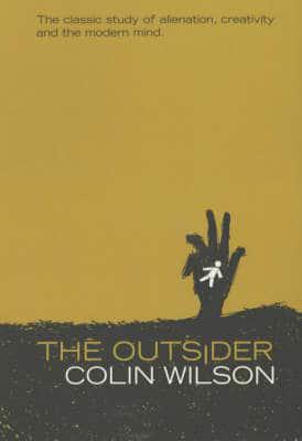 The Outsider