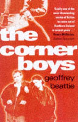 The Corner Boys