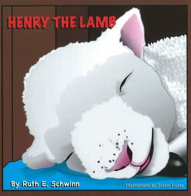Henry the Lamb