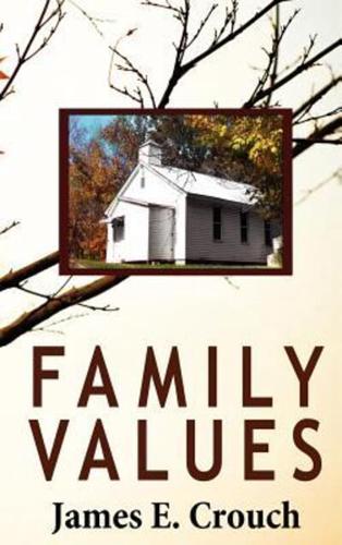 Family Values