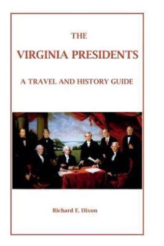 The Virginia Presidents