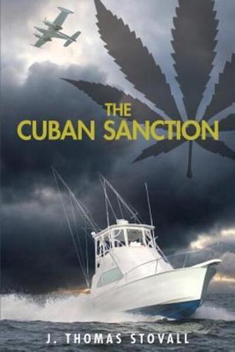 The Cuban Sanction