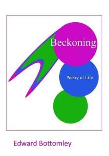 Beckoning