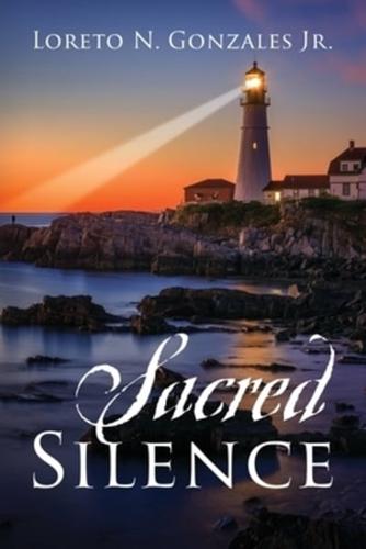 Sacred Silence