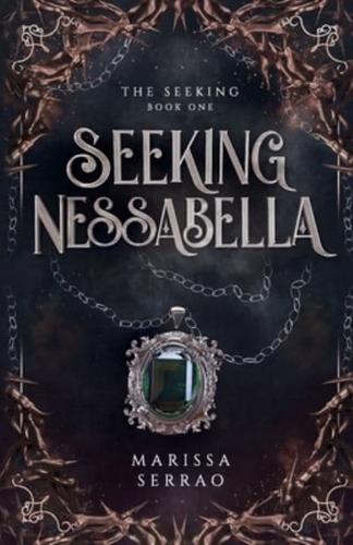 Seeking Nessabella