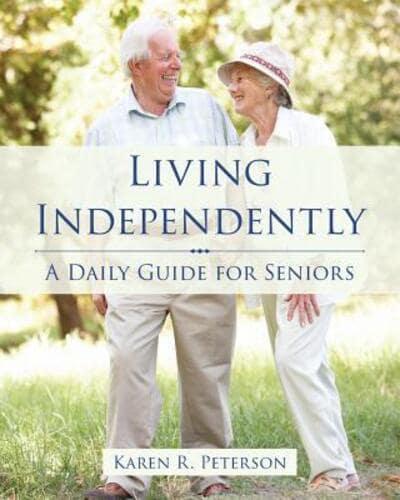 Living Independently