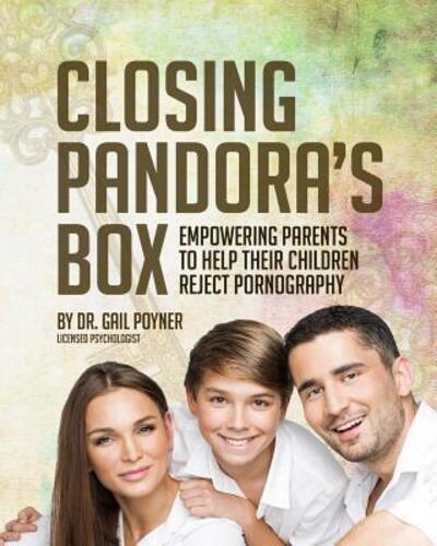 Closing Pandora's Box
