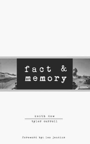 Fact & Memory