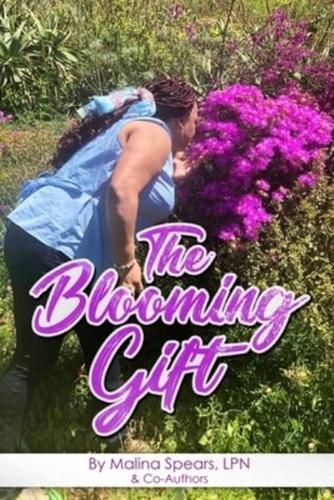 The Blooming Gift