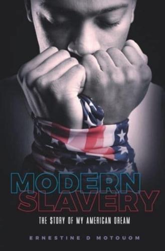 Modern Slavery