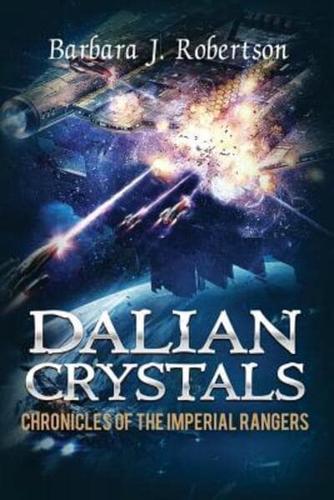 Dalian Crystals