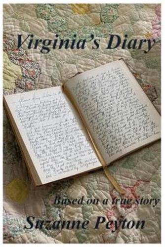 Virginia's Diary