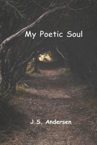 My Poetic Soul