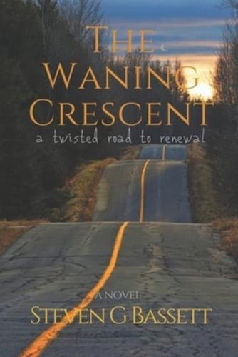 The Waning Crescent
