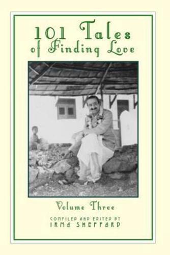 101 Tales of Finding Love Volume Three