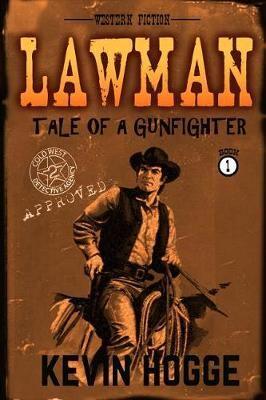 Lawman