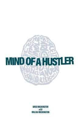 Mind of a Hustler