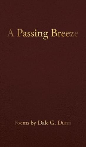 A Passing Breeze