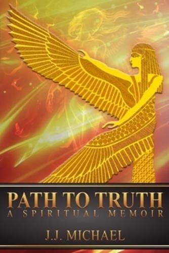 Path to Truth