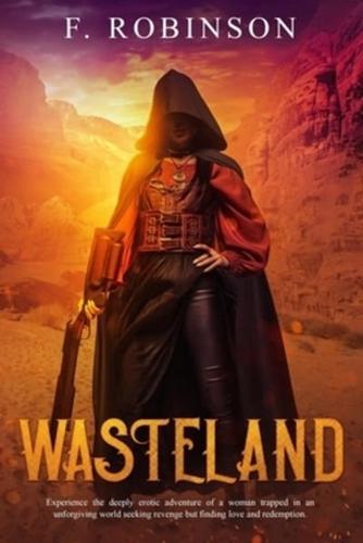 Wasteland