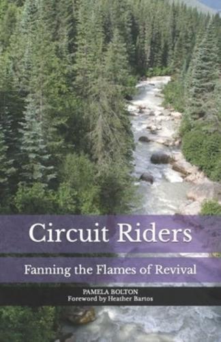 Circuit Riders