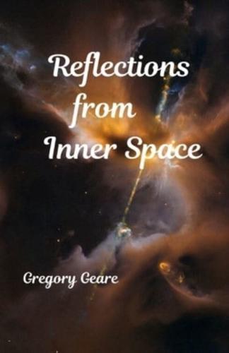 Reflections From Inner Space