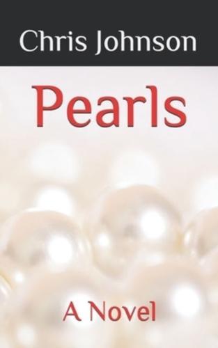 Pearls