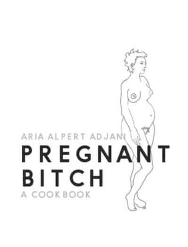 Pregnant Bitch