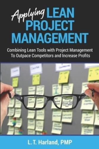 Applying Lean Project Management