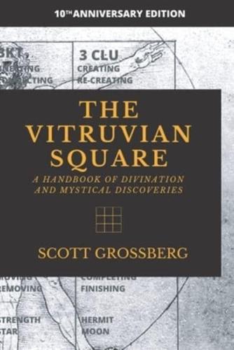 The Vitruvian Square