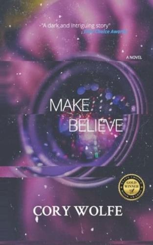 Make Believe